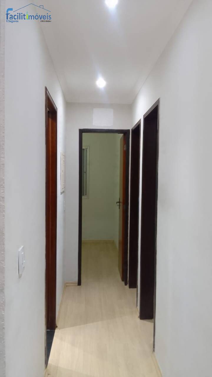 Apartamento, 3 quartos - Foto 14