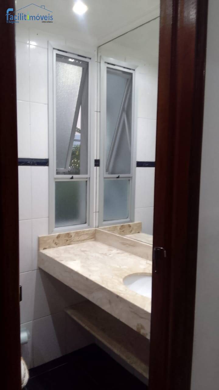 Apartamento, 3 quartos - Foto 19