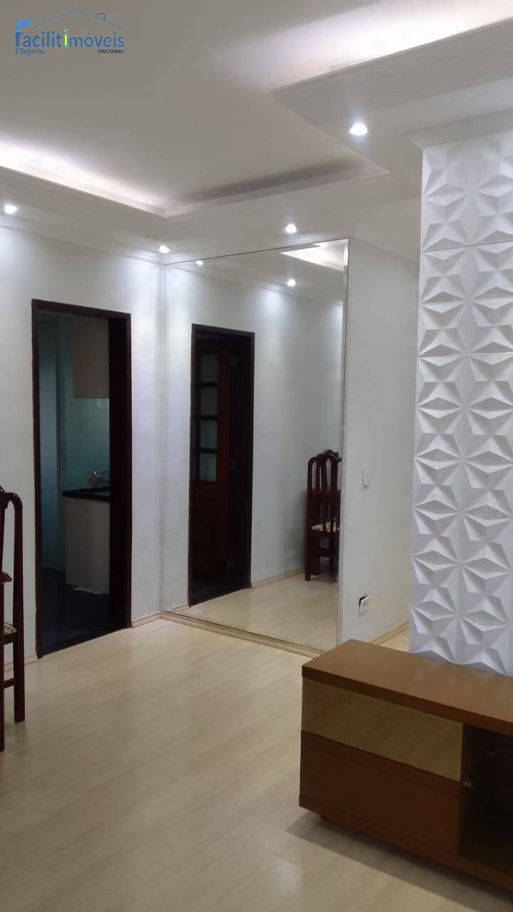 Apartamento, 3 quartos - Foto 8