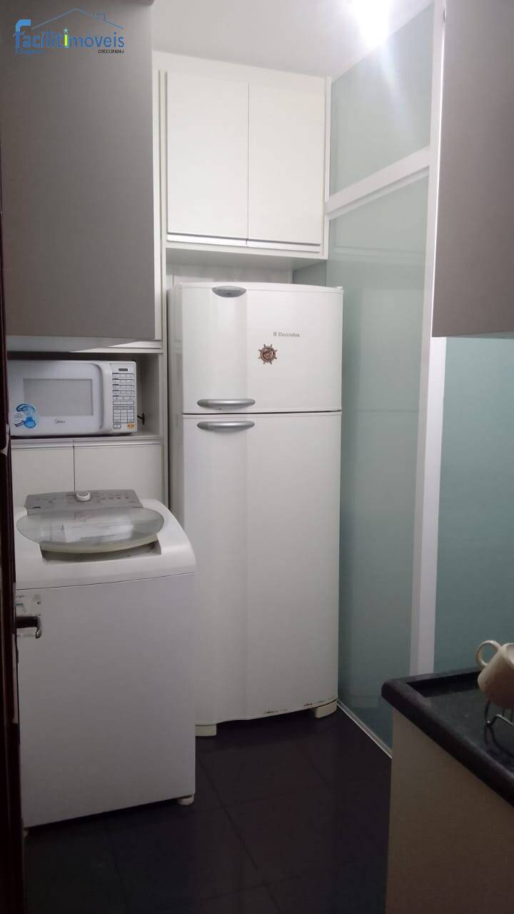 Apartamento, 3 quartos - Foto 12