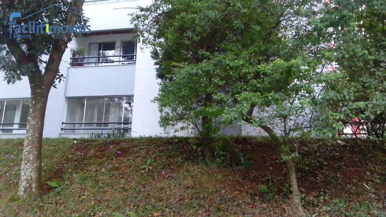 Apartamento, 3 quartos - Foto 21