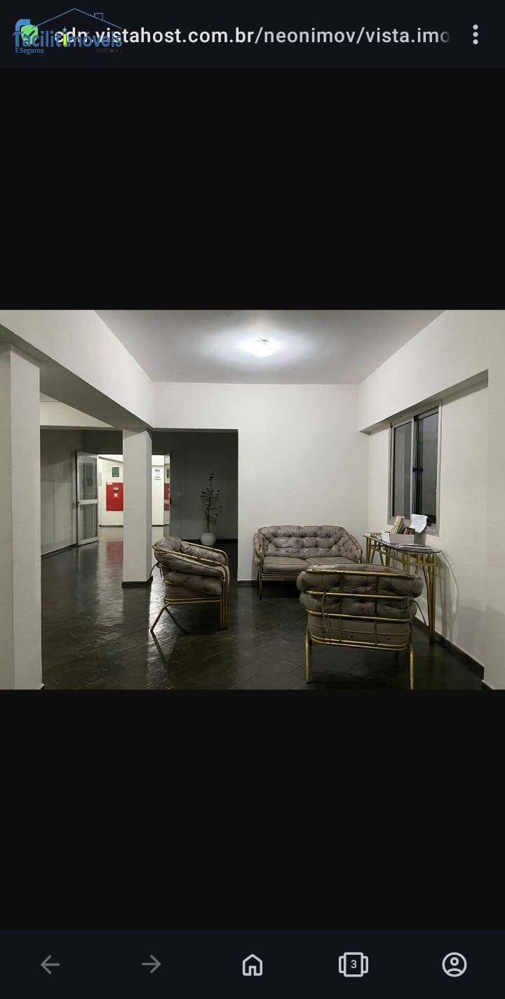 Apartamento, 3 quartos - Foto 23