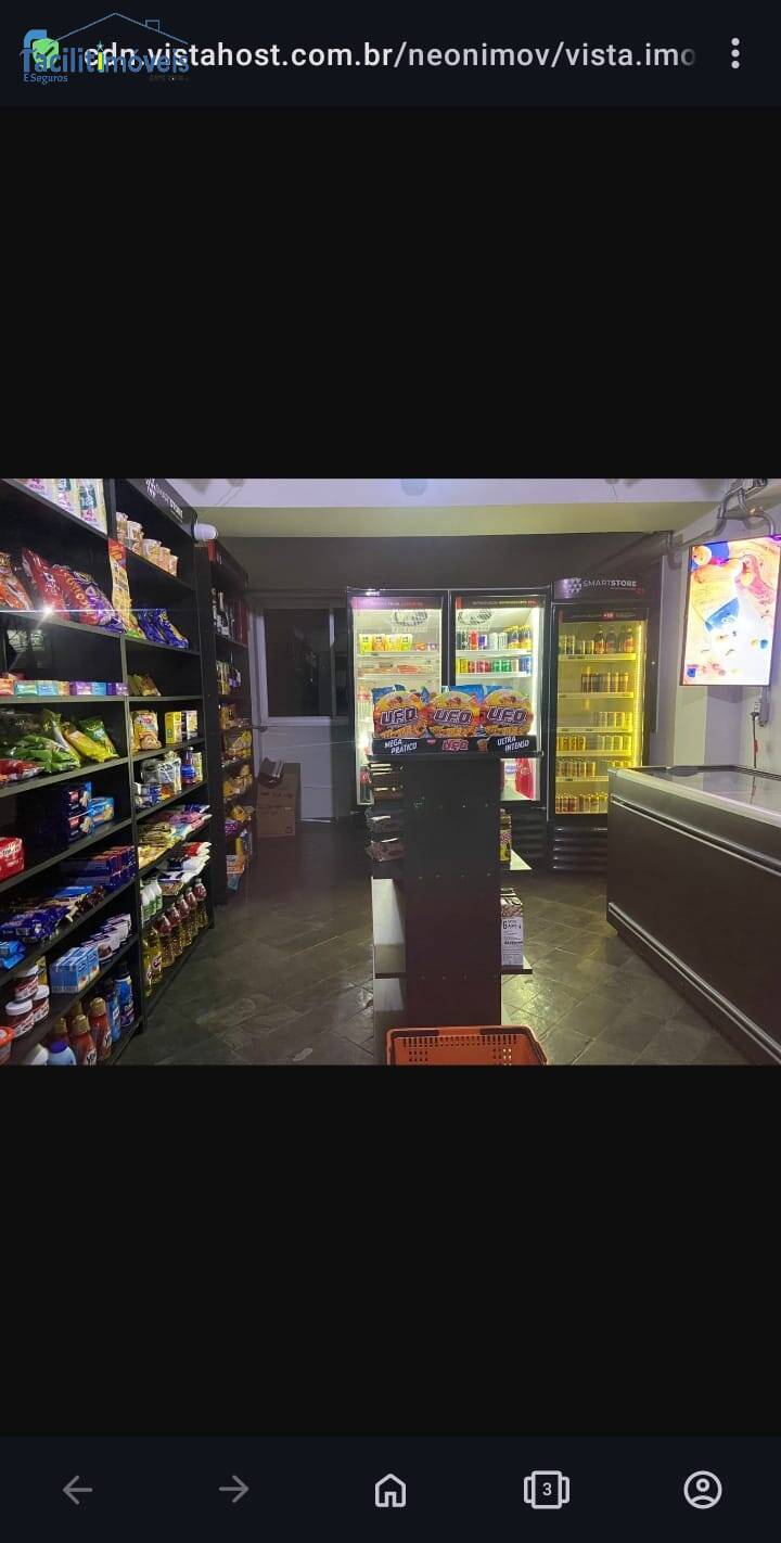 Apartamento, 3 quartos - Foto 24