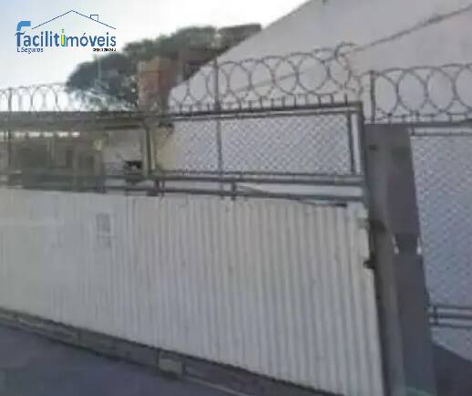 Conjunto Comercial-Sala para alugar, 1670m² - Foto 19