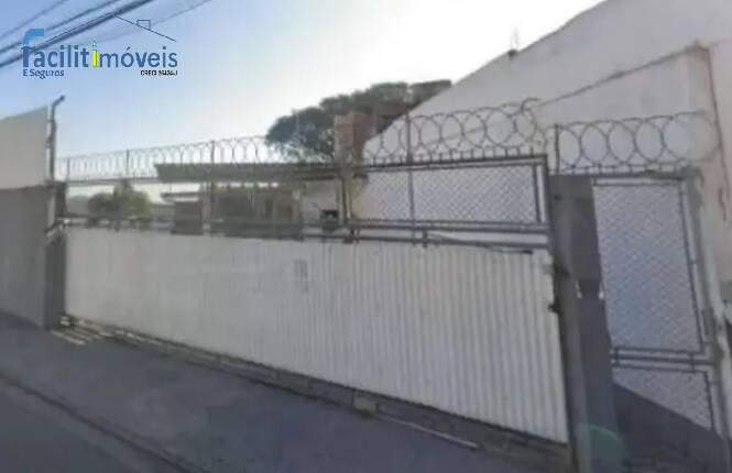 Conjunto Comercial-Sala para alugar, 1670m² - Foto 20