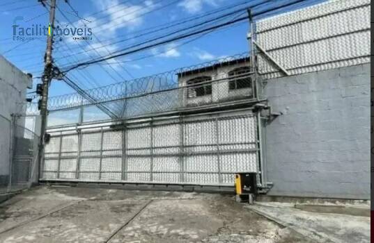 Conjunto Comercial-Sala para alugar, 1670m² - Foto 21