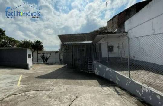 Conjunto Comercial-Sala para alugar, 1670m² - Foto 16