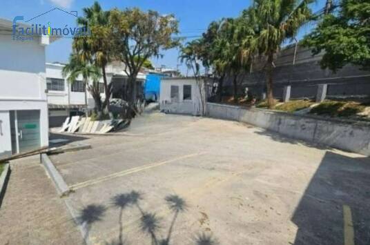 Conjunto Comercial-Sala para alugar, 1670m² - Foto 17