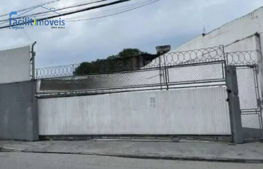 Conjunto Comercial-Sala para alugar, 1670m² - Foto 18