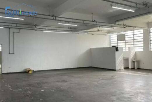 Conjunto Comercial-Sala para alugar, 1670m² - Foto 6