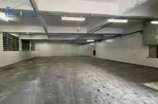 Conjunto Comercial-Sala para alugar, 1670m² - Foto 5