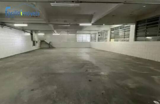 Conjunto Comercial-Sala para alugar, 1670m² - Foto 1