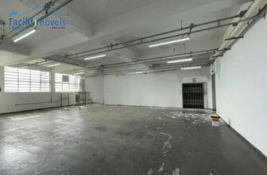 Conjunto Comercial-Sala para alugar, 1670m² - Foto 3