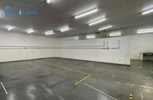 Conjunto Comercial-Sala para alugar, 1670m² - Foto 4