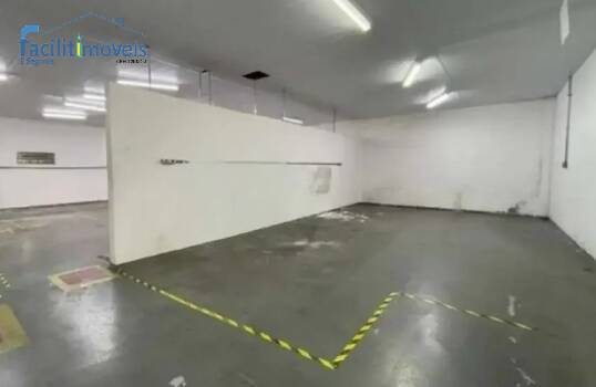 Conjunto Comercial-Sala para alugar, 1670m² - Foto 7