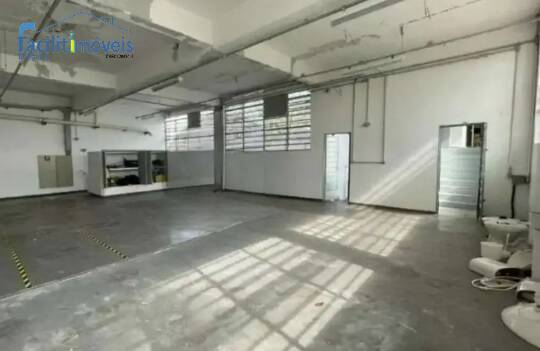 Conjunto Comercial-Sala para alugar, 1670m² - Foto 2