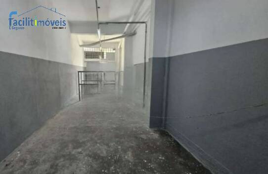 Conjunto Comercial-Sala para alugar, 1670m² - Foto 9