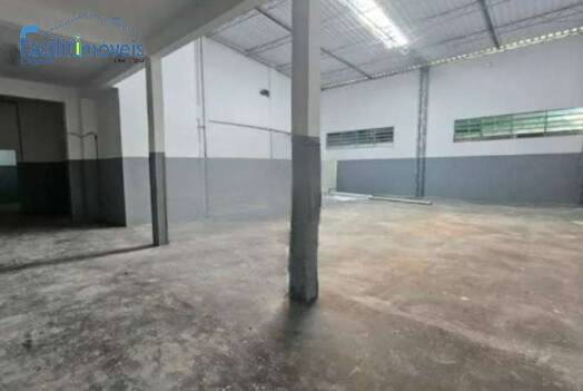 Conjunto Comercial-Sala para alugar, 1670m² - Foto 10
