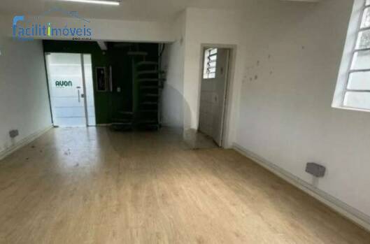 Conjunto Comercial-Sala para alugar, 1670m² - Foto 11