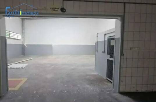 Conjunto Comercial-Sala para alugar, 1670m² - Foto 12