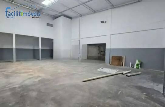 Conjunto Comercial-Sala para alugar, 1670m² - Foto 14