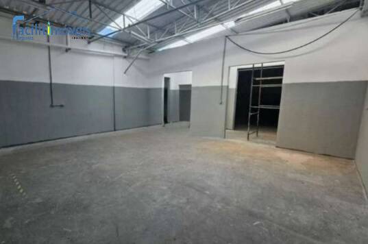 Conjunto Comercial-Sala para alugar, 1670m² - Foto 13