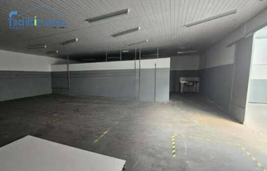 Conjunto Comercial-Sala para alugar, 1670m² - Foto 15