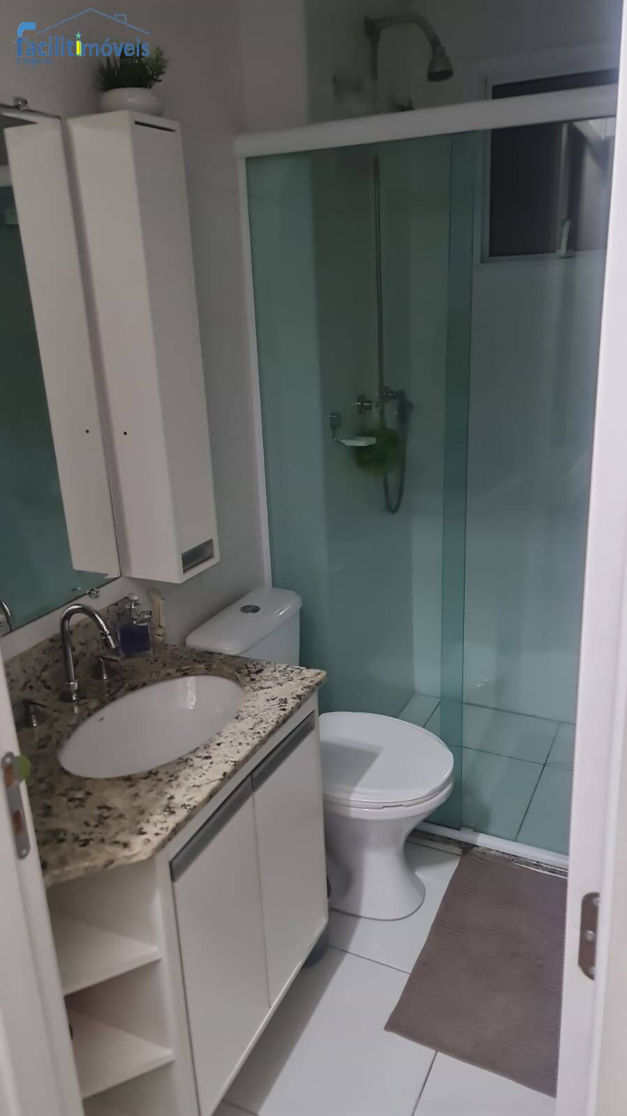 Apartamento para alugar com 2 quartos, 70m² - Foto 9