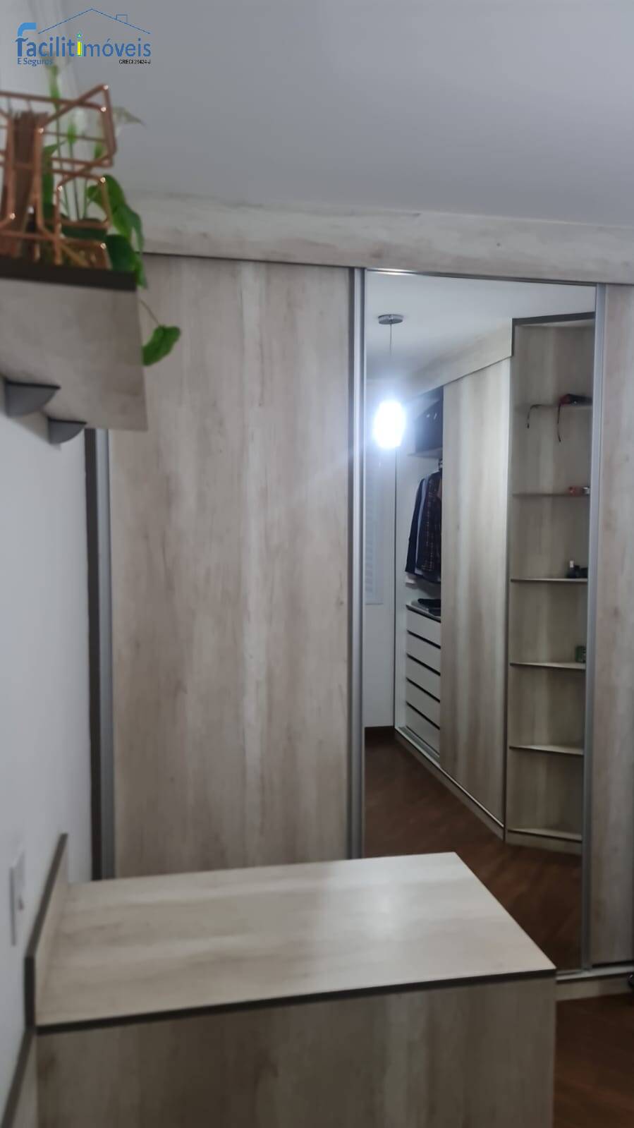 Apartamento para alugar com 2 quartos, 70m² - Foto 8