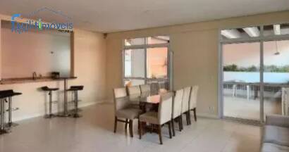 Apartamento para alugar com 2 quartos, 70m² - Foto 11