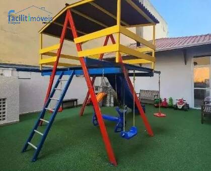 Apartamento para alugar com 2 quartos, 70m² - Foto 16