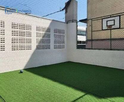 Apartamento para alugar com 2 quartos, 70m² - Foto 15