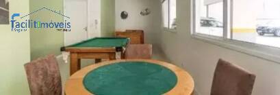 Apartamento para alugar com 2 quartos, 70m² - Foto 13