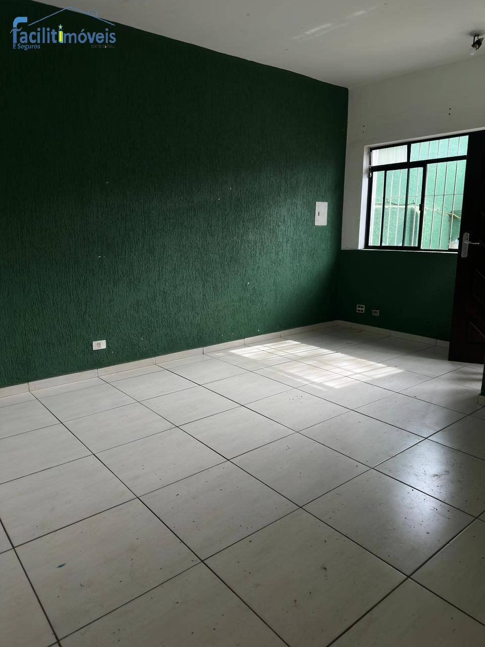 Casa à venda e aluguel com 2 quartos, 167m² - Foto 1