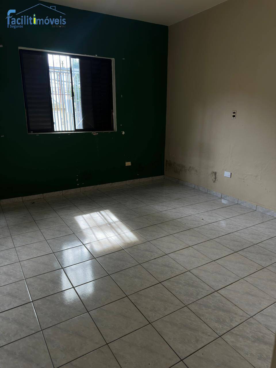 Casa à venda e aluguel com 2 quartos, 167m² - Foto 2