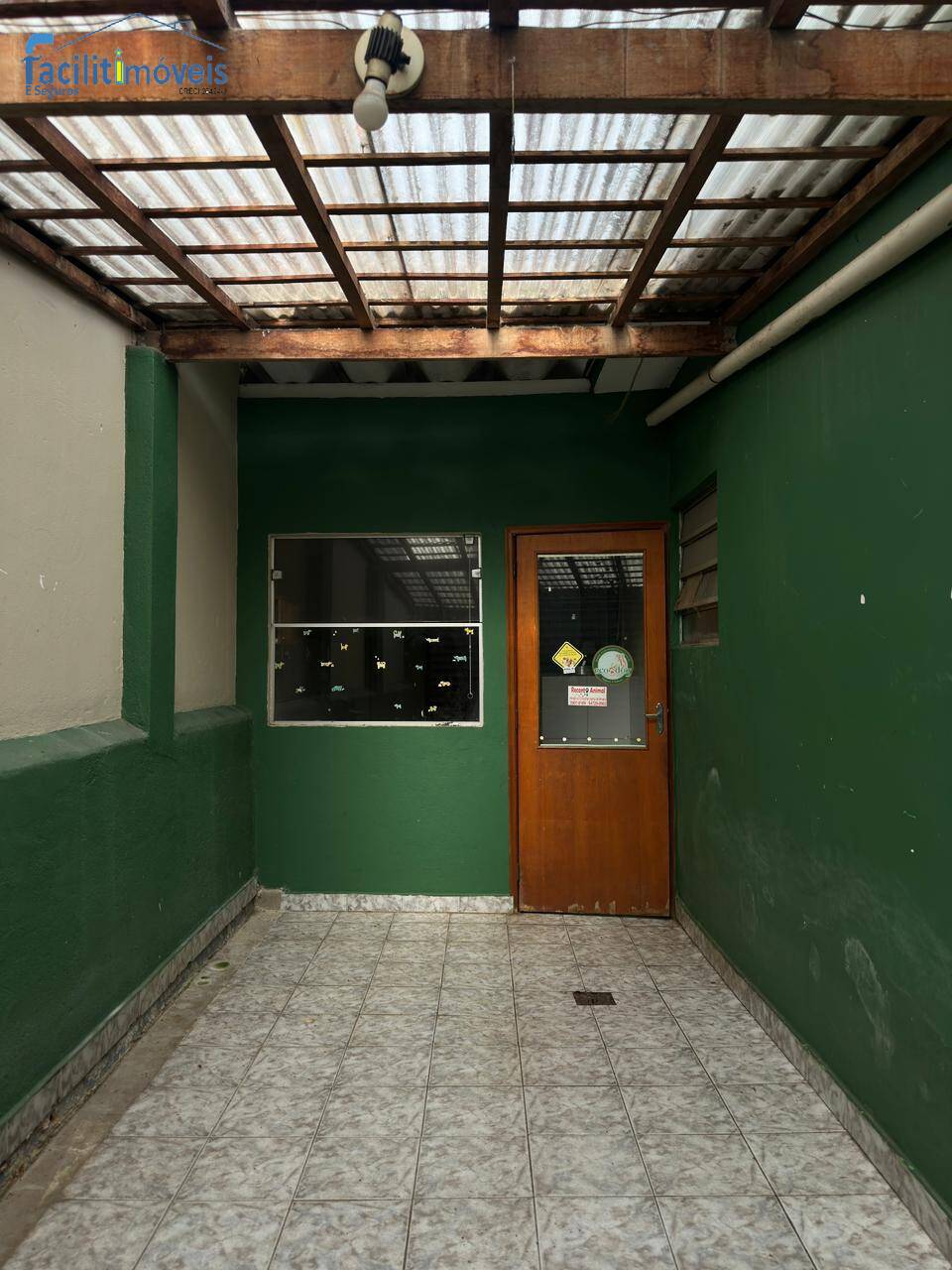 Casa à venda e aluguel com 2 quartos, 167m² - Foto 10