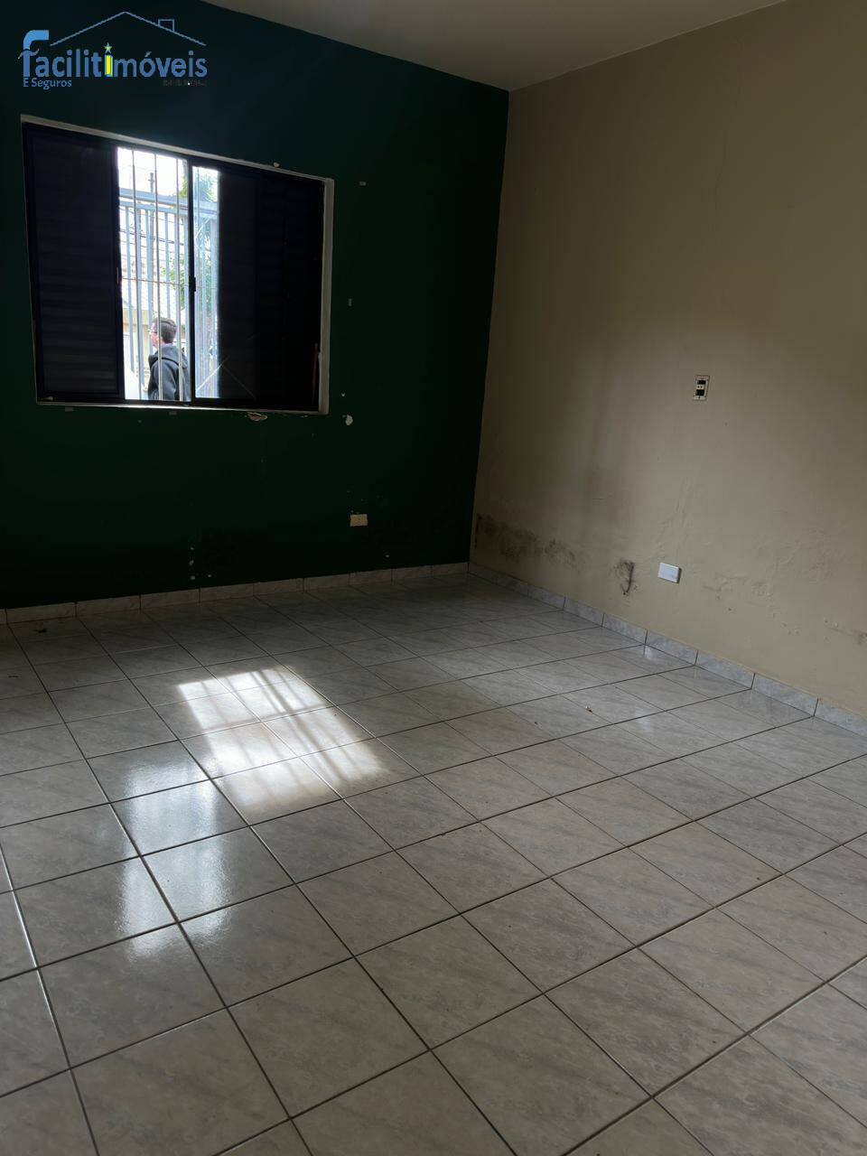 Casa à venda e aluguel com 2 quartos, 167m² - Foto 4