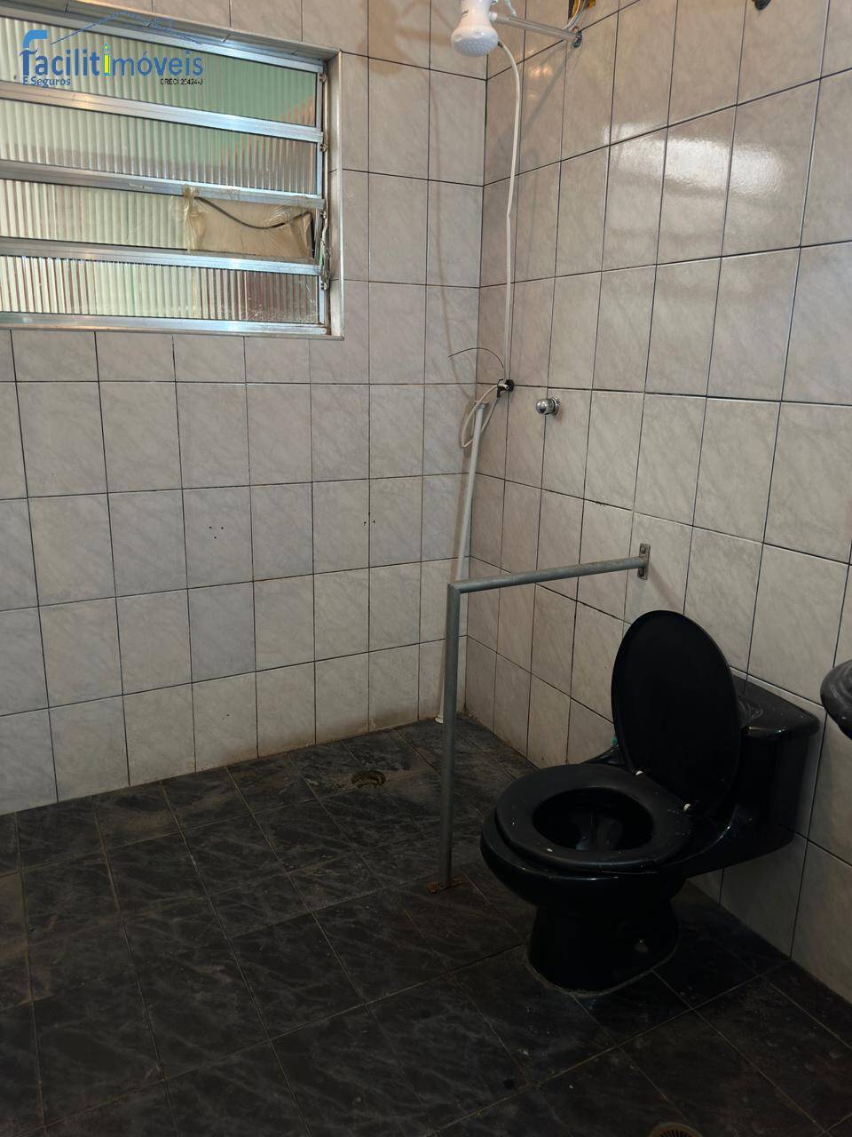 Casa à venda e aluguel com 2 quartos, 167m² - Foto 6