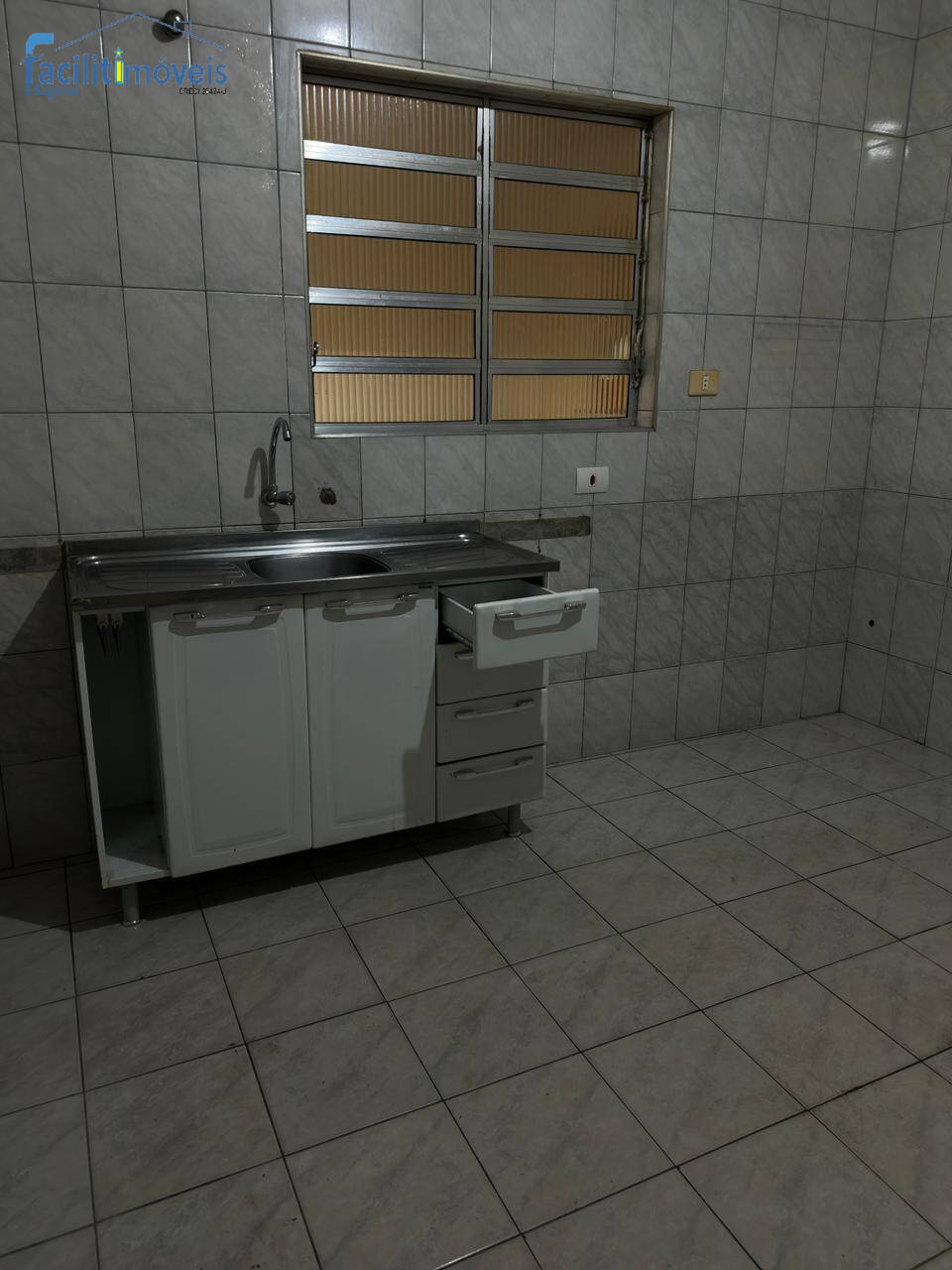 Casa à venda e aluguel com 2 quartos, 167m² - Foto 5