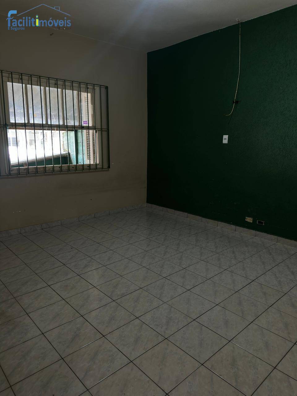 Casa à venda e aluguel com 2 quartos, 167m² - Foto 3
