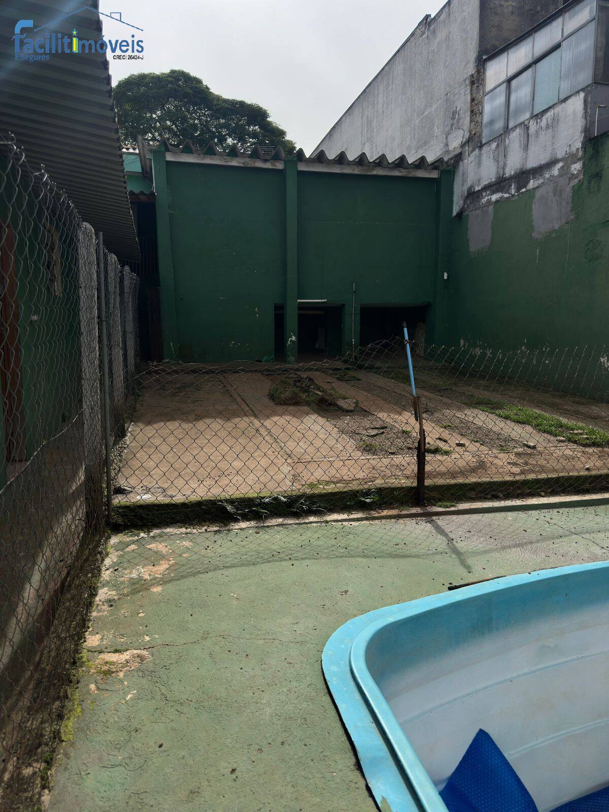 Casa à venda e aluguel com 2 quartos, 167m² - Foto 7