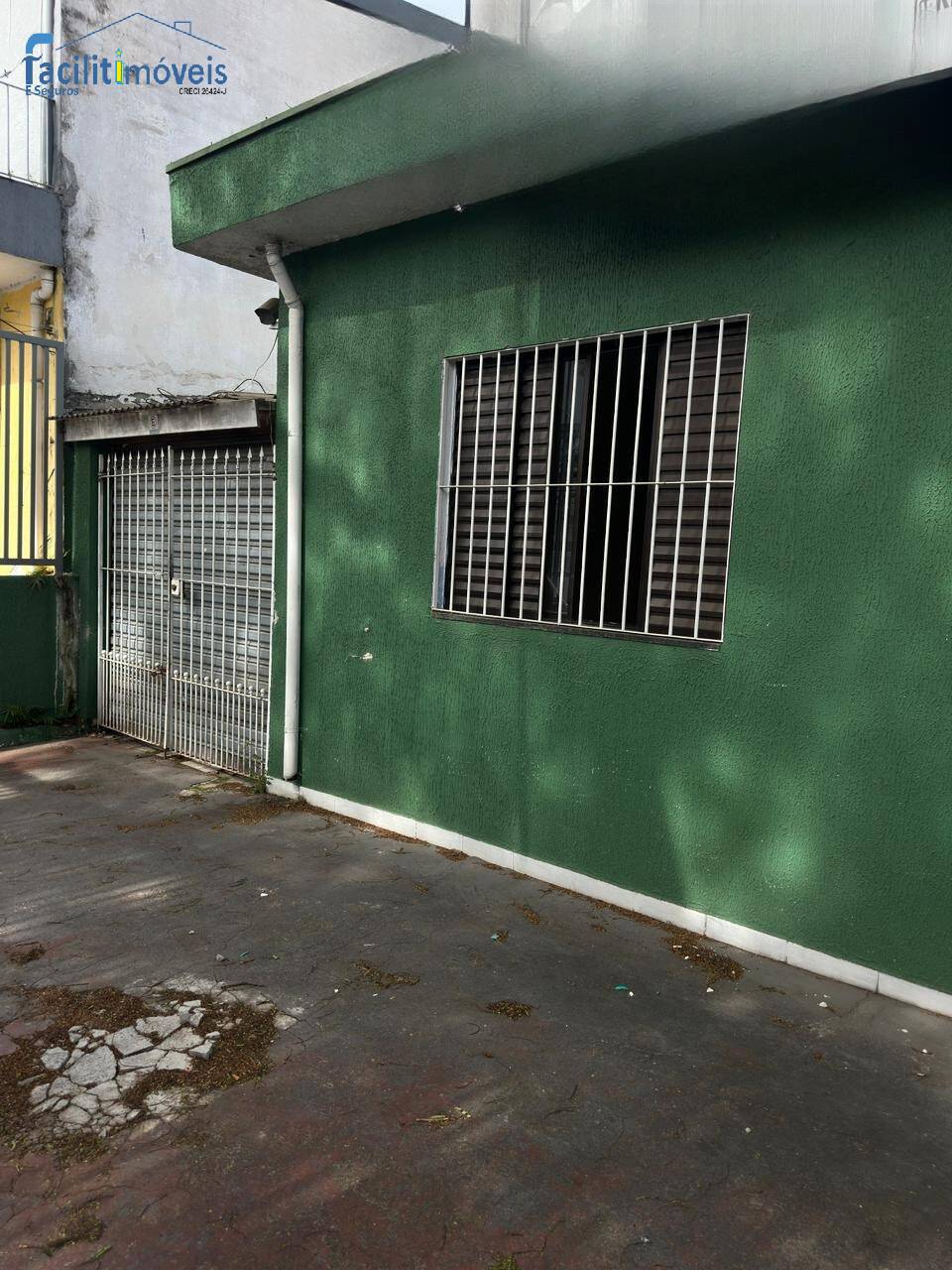 Casa à venda e aluguel com 2 quartos, 167m² - Foto 9