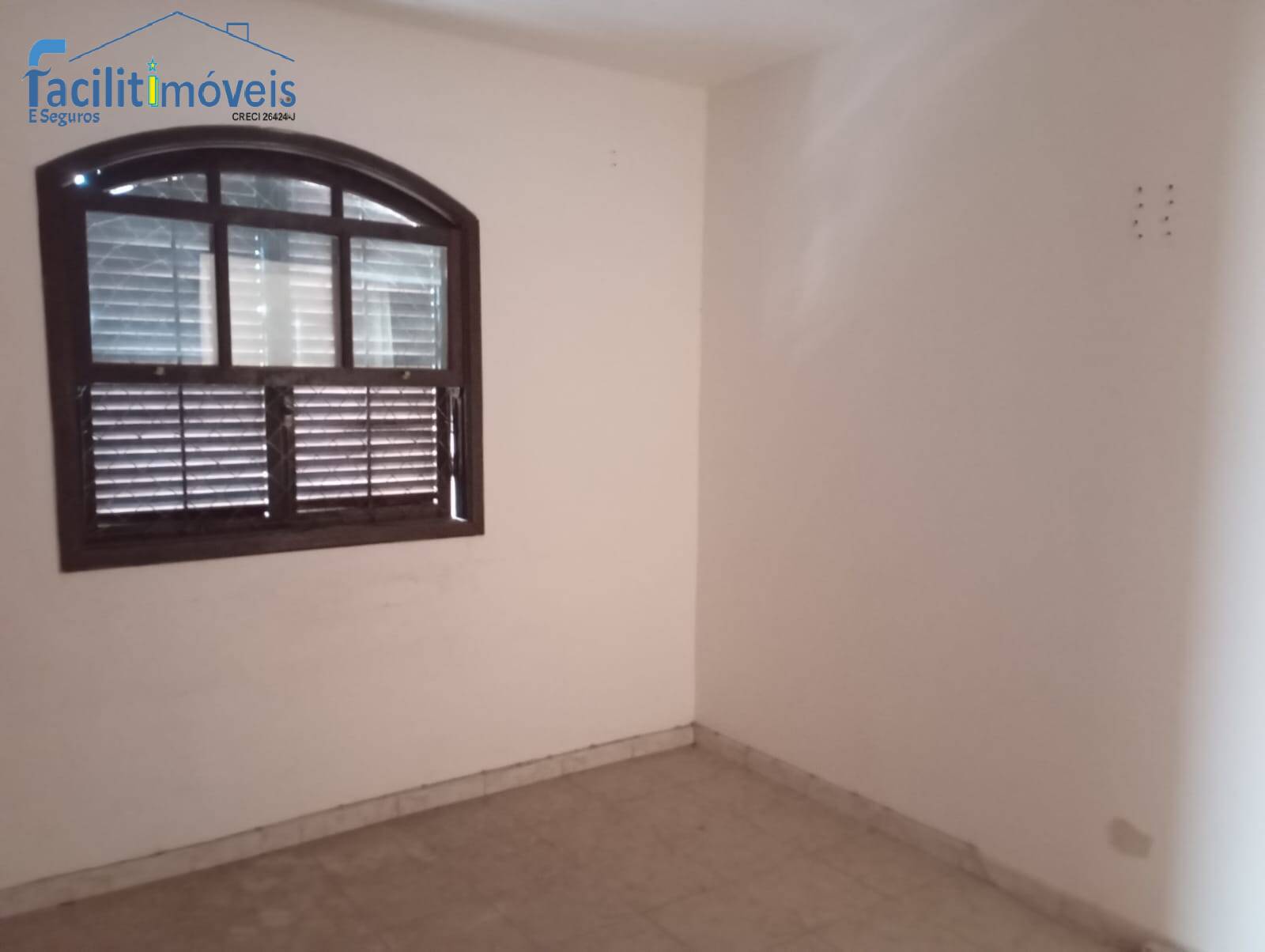 Apartamento, 2 quartos - Foto 12