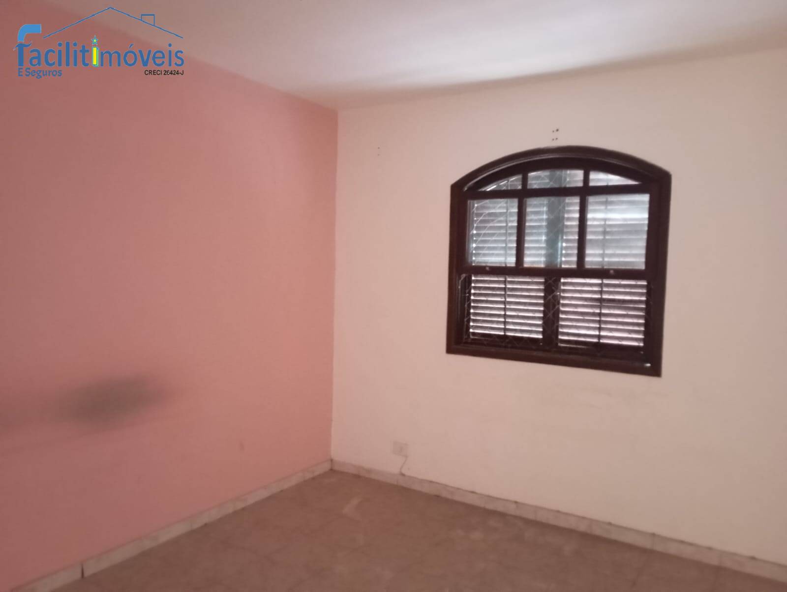 Apartamento, 2 quartos - Foto 10