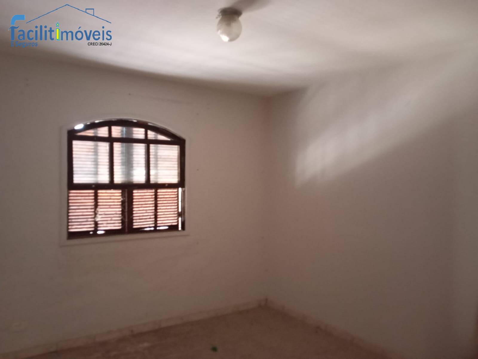 Apartamento, 2 quartos - Foto 11