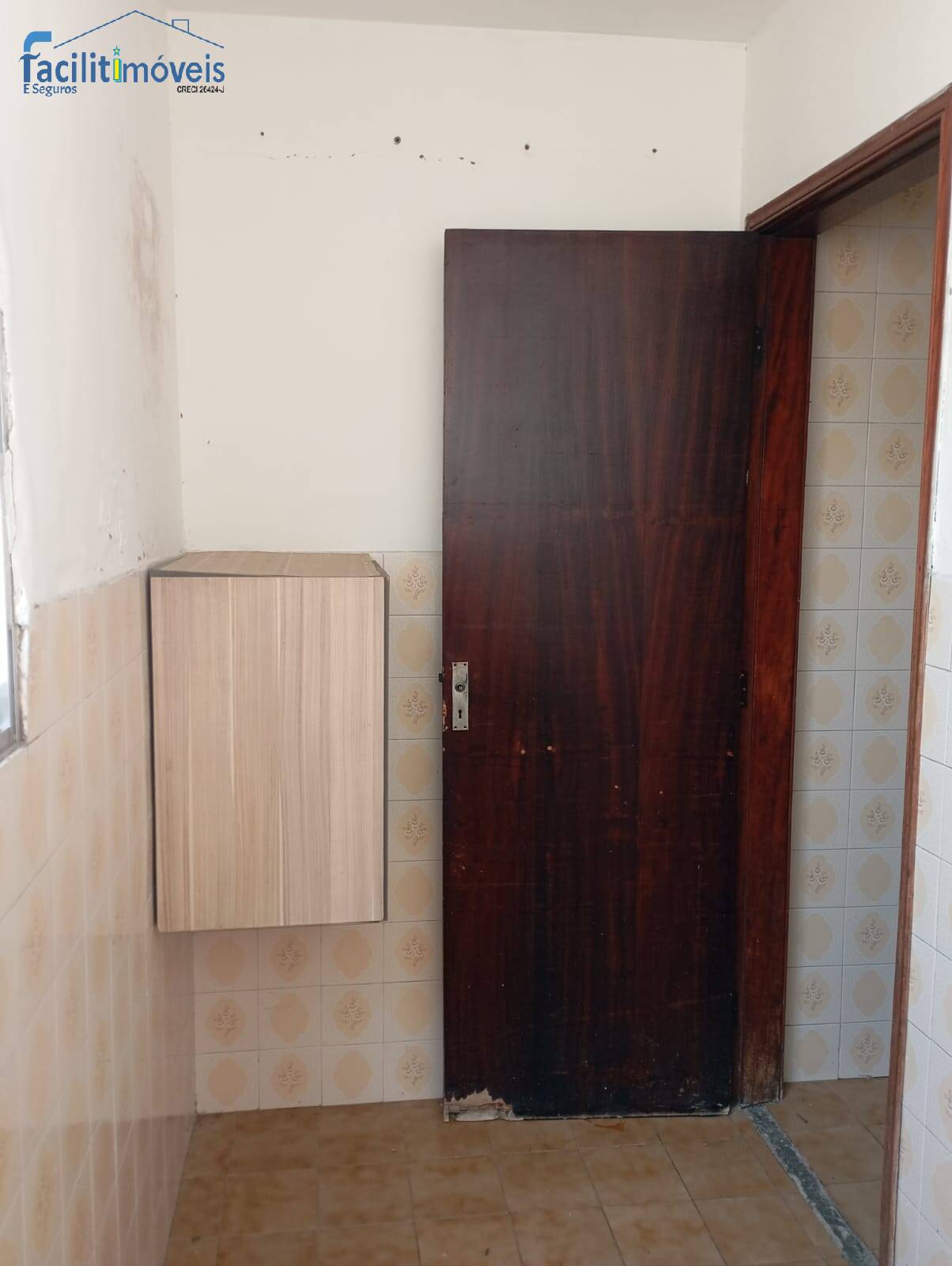 Apartamento, 2 quartos - Foto 6