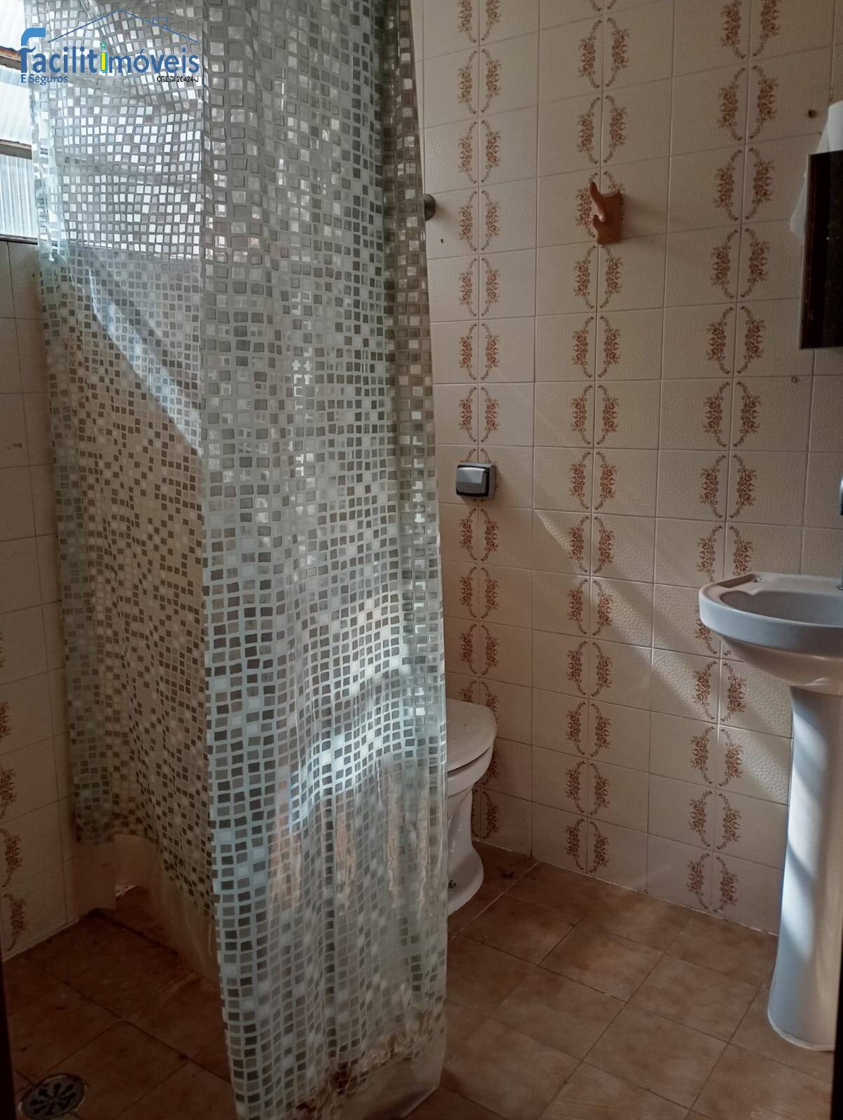 Apartamento, 2 quartos - Foto 13