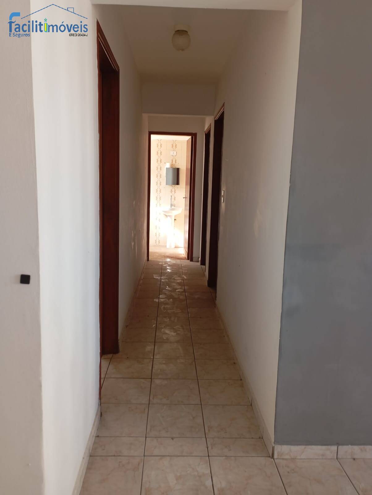 Apartamento, 2 quartos - Foto 8