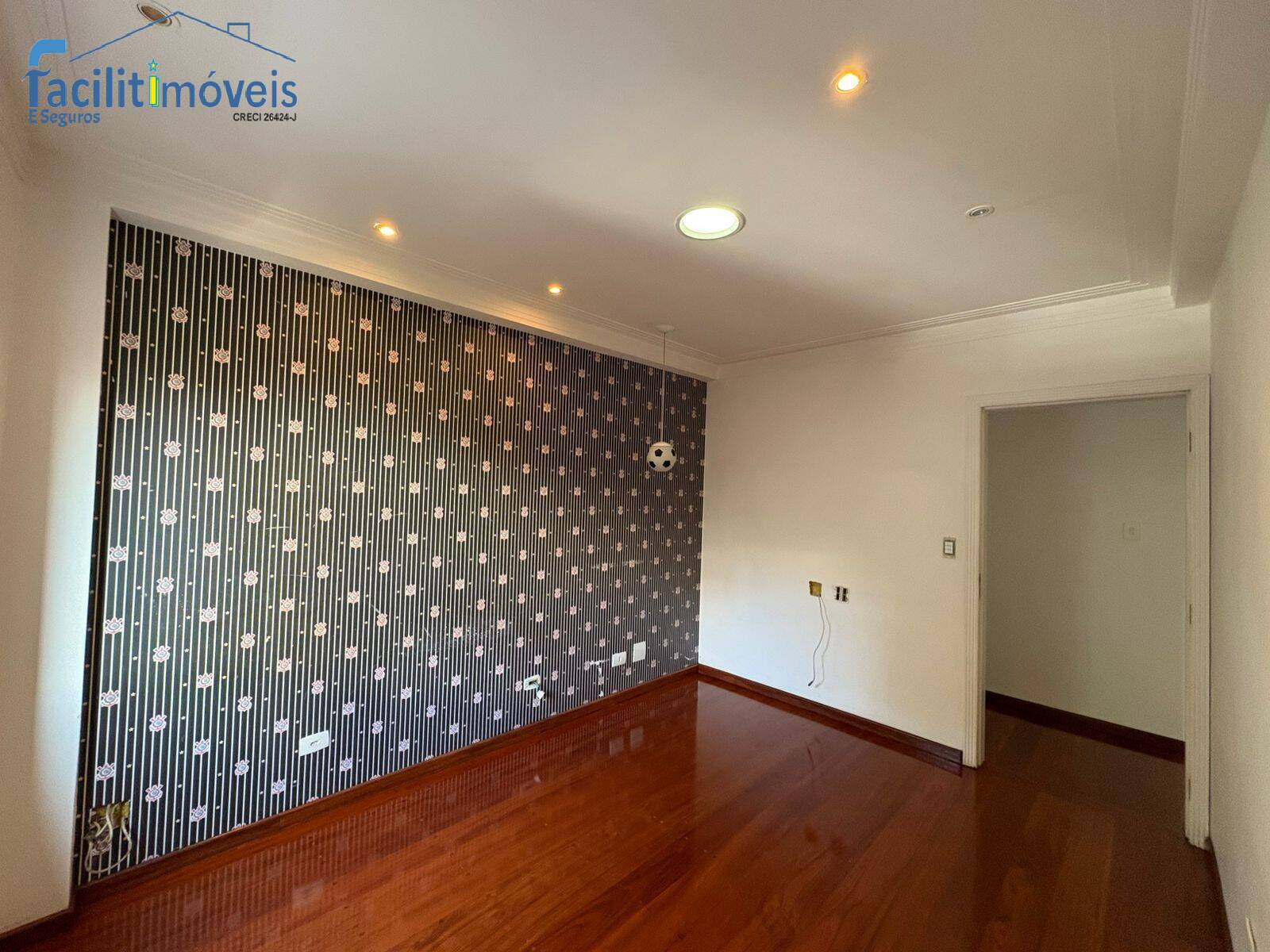 Apartamento, 4 quartos - Foto 13