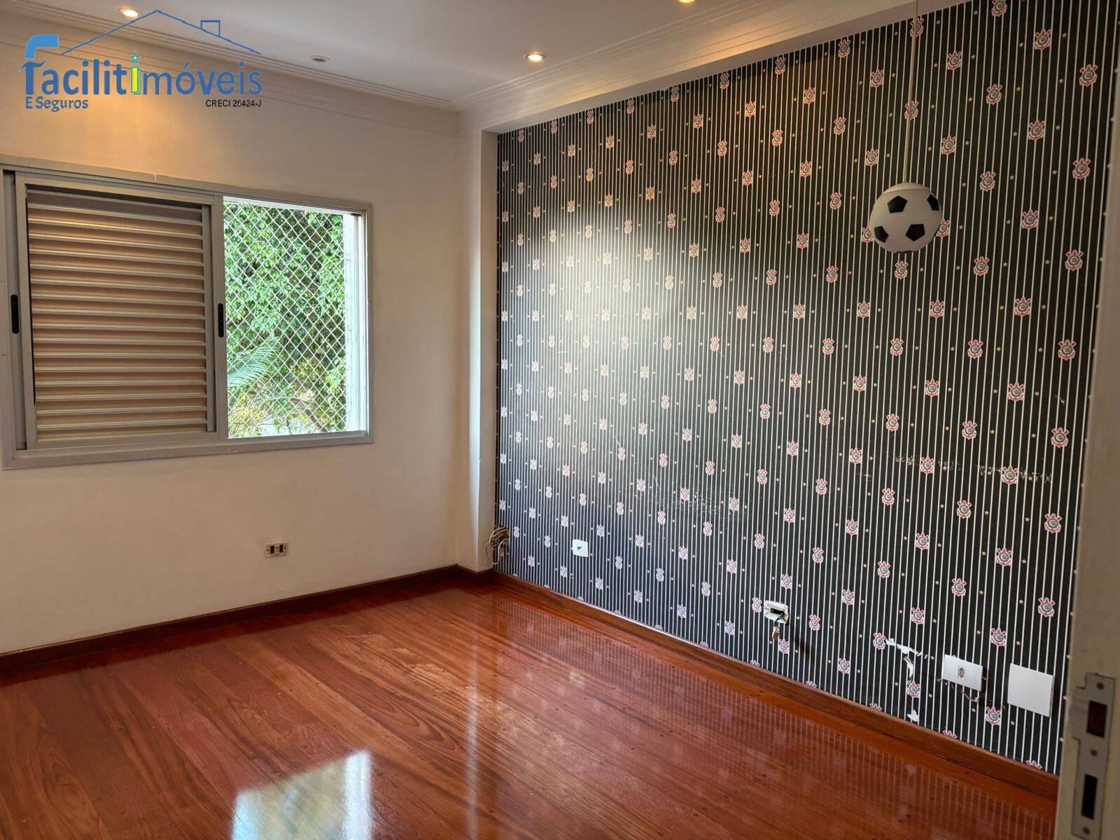 Apartamento, 4 quartos - Foto 12